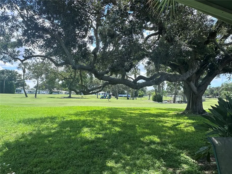 1100 Belcher Road S #417, Largo, FL 33771 - #2