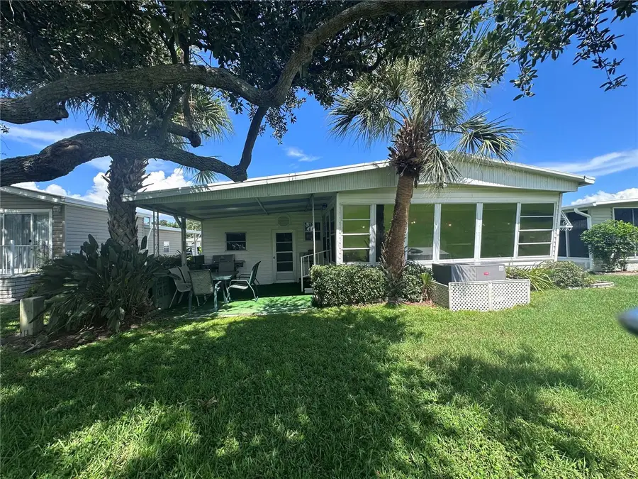1100 Belcher Road S #417, Largo, FL 33771 - #3