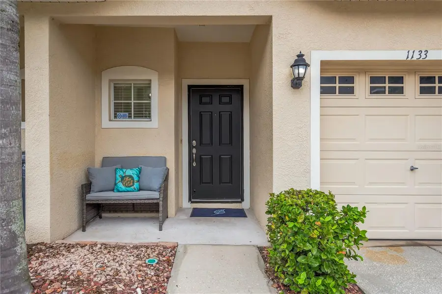 1133 Andrew Aviles Circle, Tampa, FL 33619 - #2