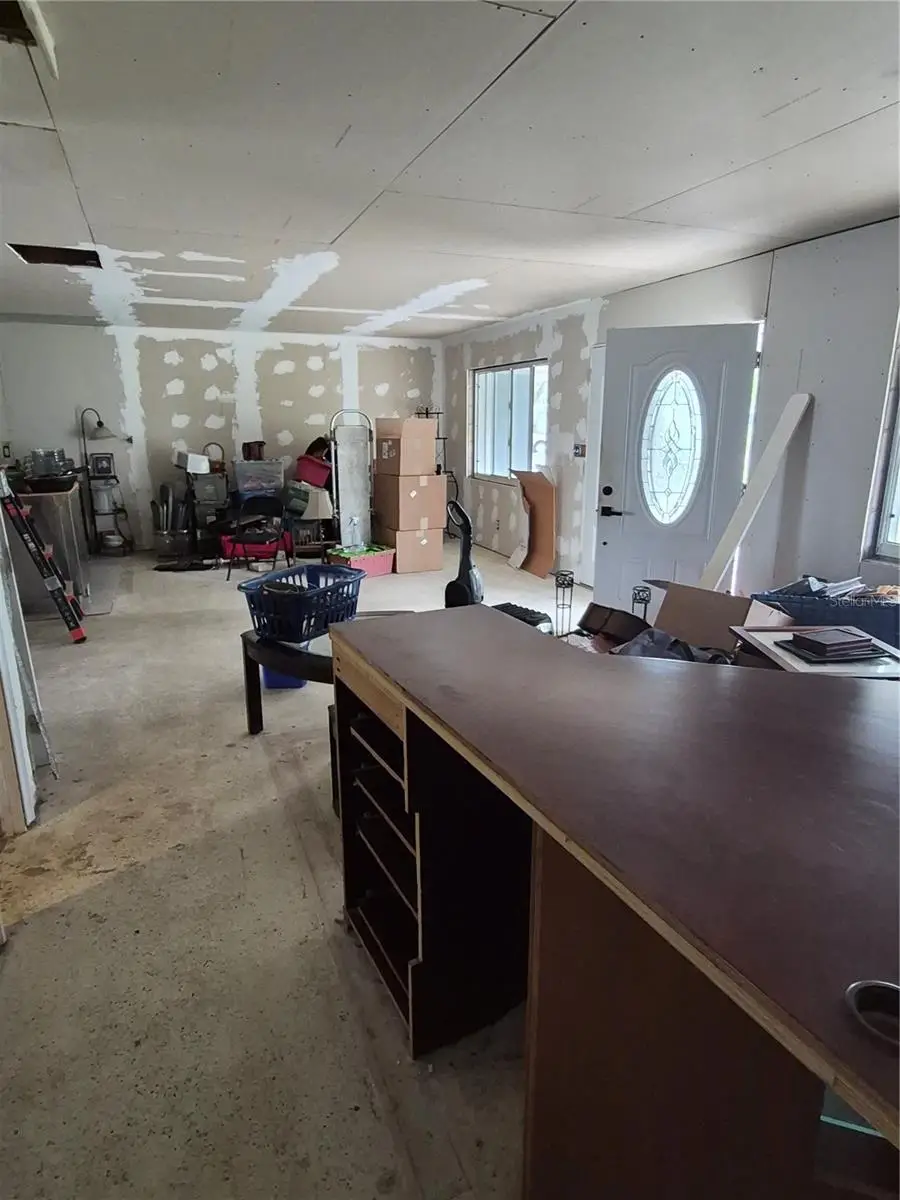 7850 14th Way N, Saint Petersburg, FL 33702 - #3