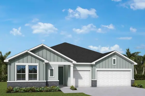 12828 Salty Dog Crossing, PALMETTO, FL 34221