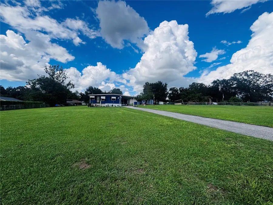 37305 Northside Drive, Zephyrhills, FL 33541 - #2