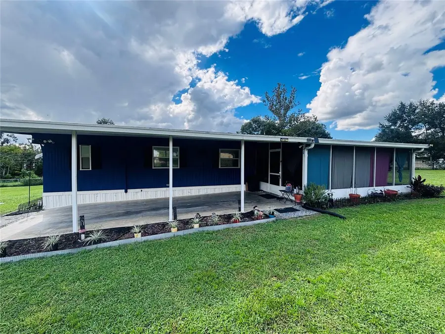 37305 Northside Drive, Zephyrhills, FL 33541 - #3