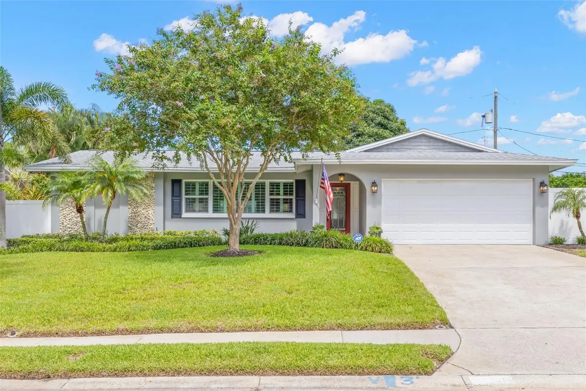 14271 Iroquois Avenue, Largo, FL 33774 - #1
