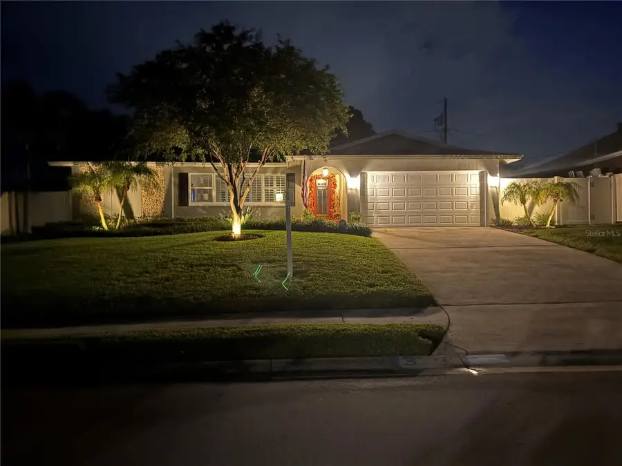 14271 Iroquois Avenue, Largo, FL 33774 - #2
