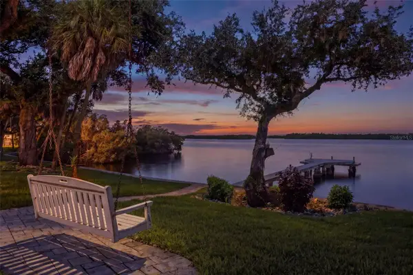 2805 Gulf City Road, RUSKIN, FL 33570