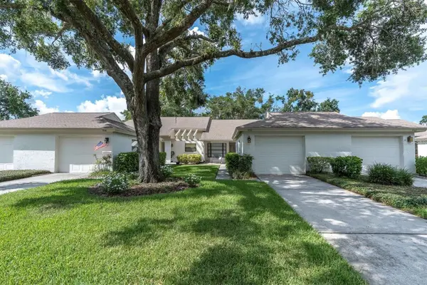 9312 Golf View Drive #3, NEW PORT RICHEY, FL 34655