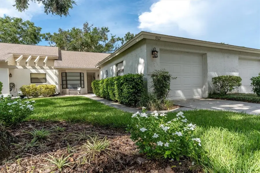 9312 Golf View Drive #3, New Port Richey, FL 34655 - #2