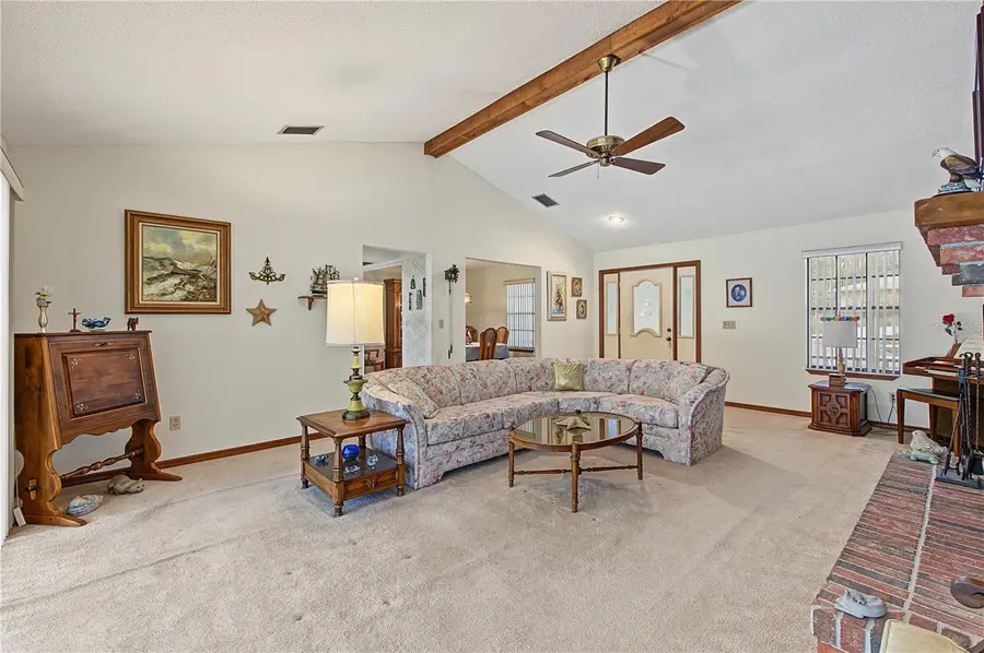 4926 Parson Brown Lane, Palm Harbor, FL 34684 - #3