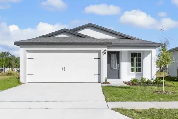 13242 Tula Loop, ASTATULA, FL 34705