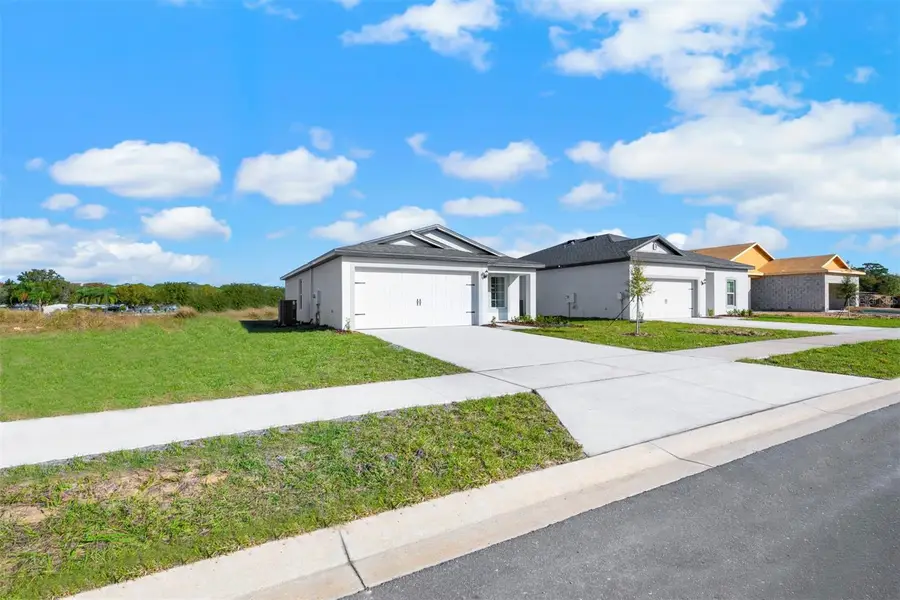 13242 Tula Loop, Astatula, FL 34705 - #3