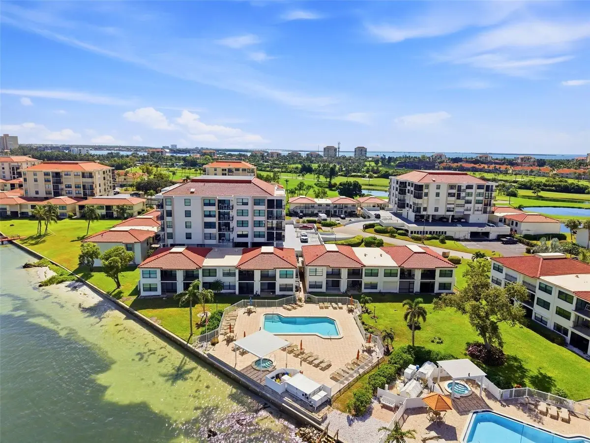 6211 Sun Boulevard #212, Saint Petersburg, FL 33715 - #1