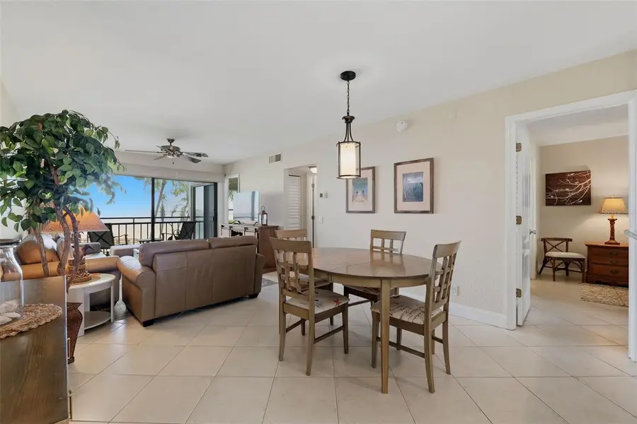 6211 Sun Boulevard #212, Saint Petersburg, FL 33715 - #3