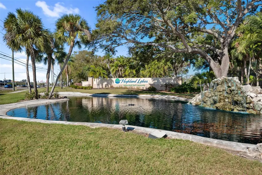 1617 Kilwinning Court, Palm Harbor, FL 34684 - #2