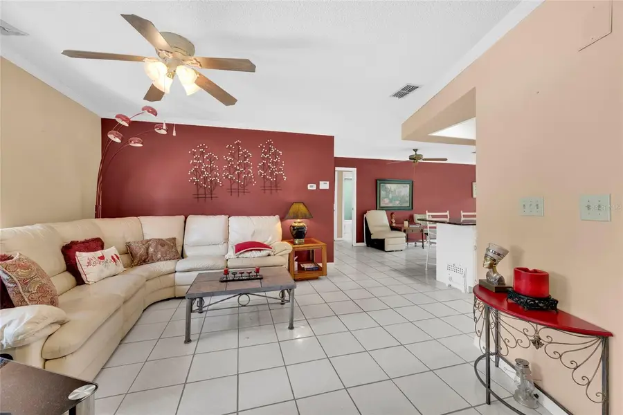 1617 Kilwinning Court, Palm Harbor, FL 34684 - #3