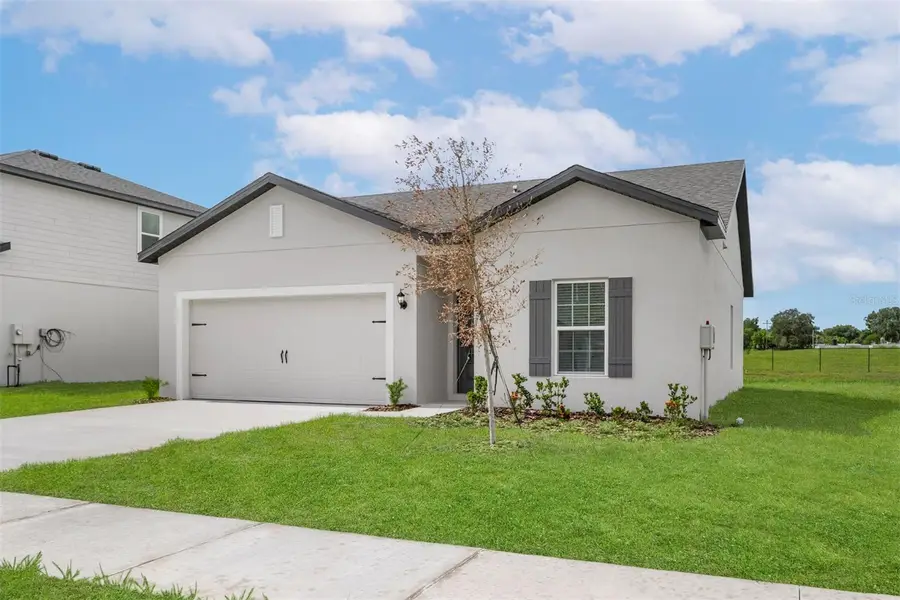 13356 Tula Loop, Astatula, FL 34705 - #2