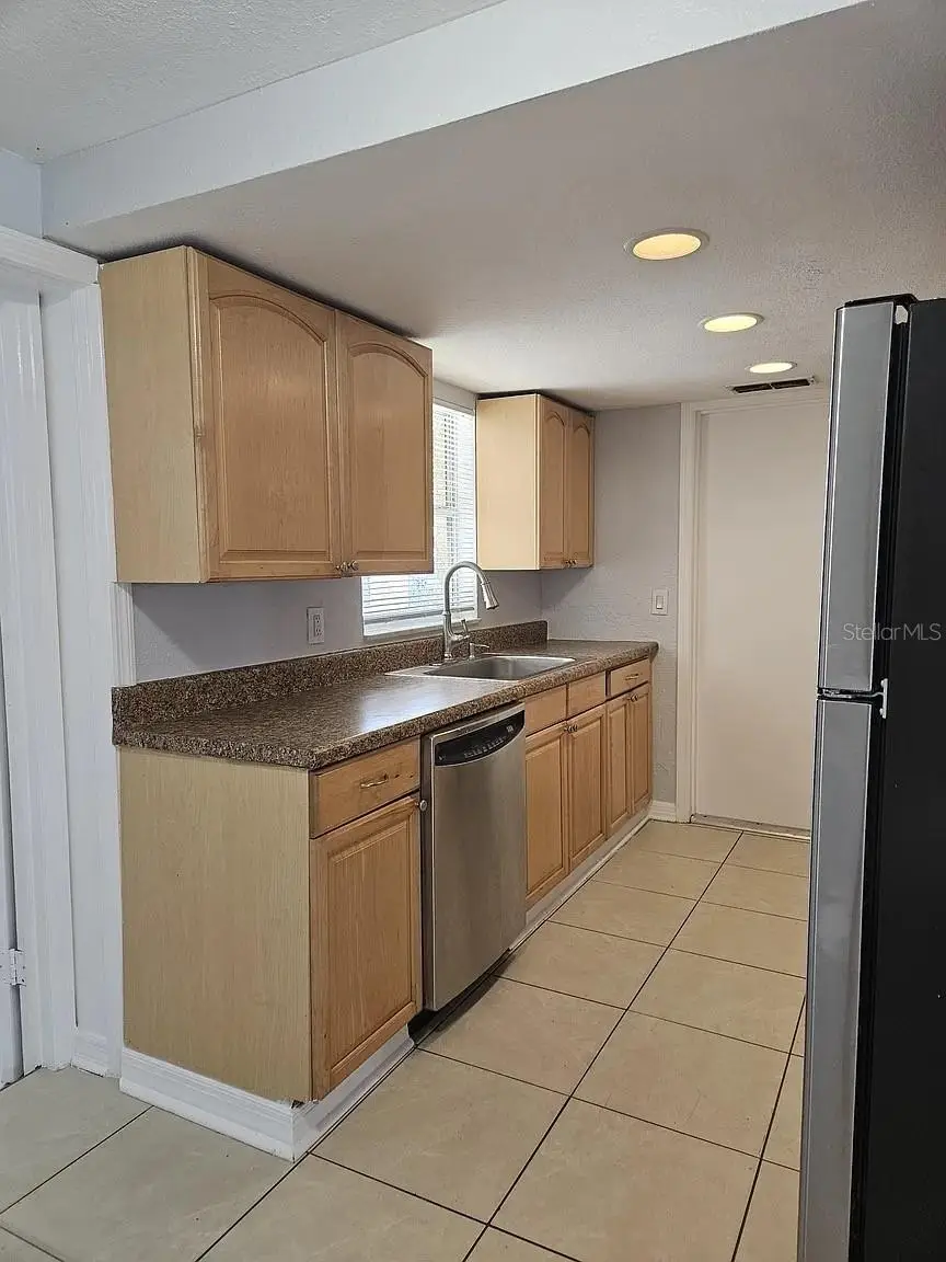 3415 Monticello Street, Holiday, FL 34690 - #2