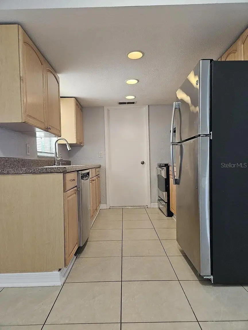 3415 Monticello Street, Holiday, FL 34690 - #3