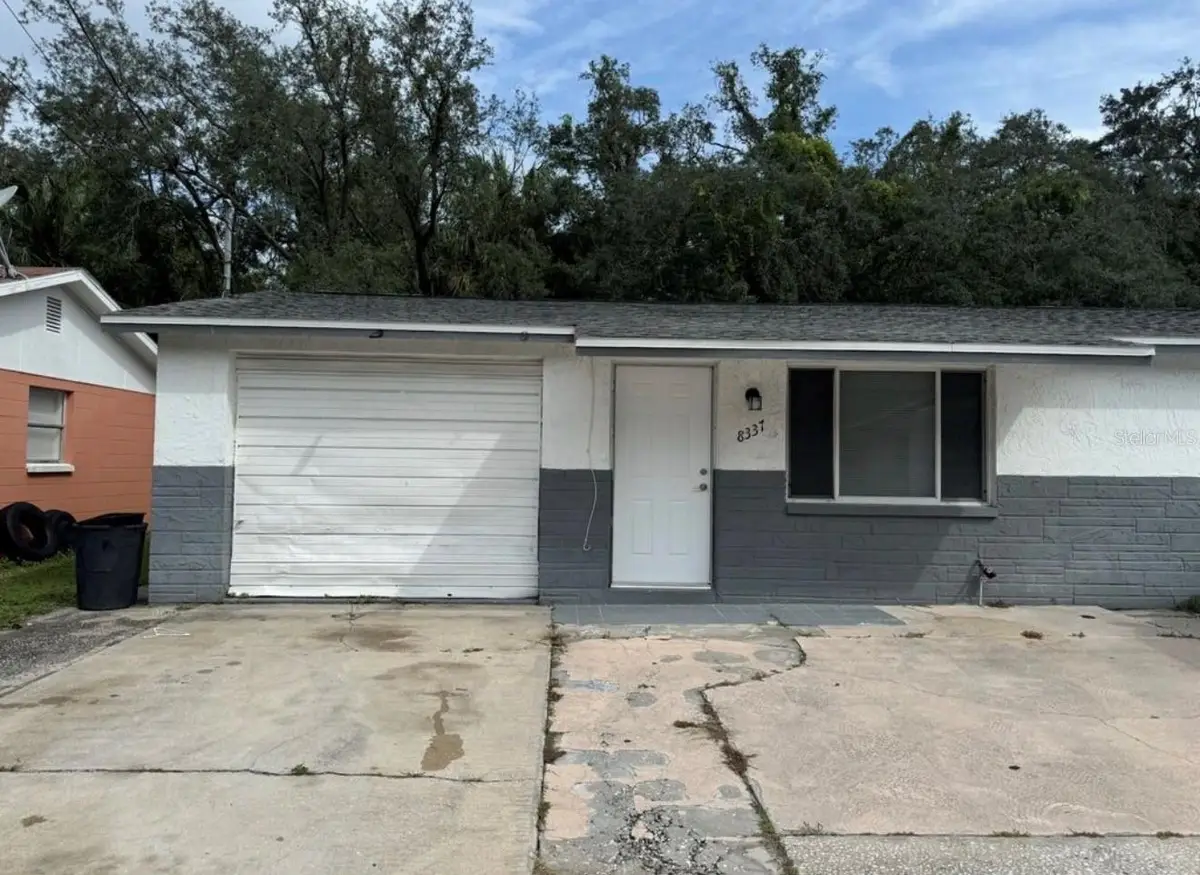 8337 Sunnydale Drive, Hudson, FL 34667 - #1