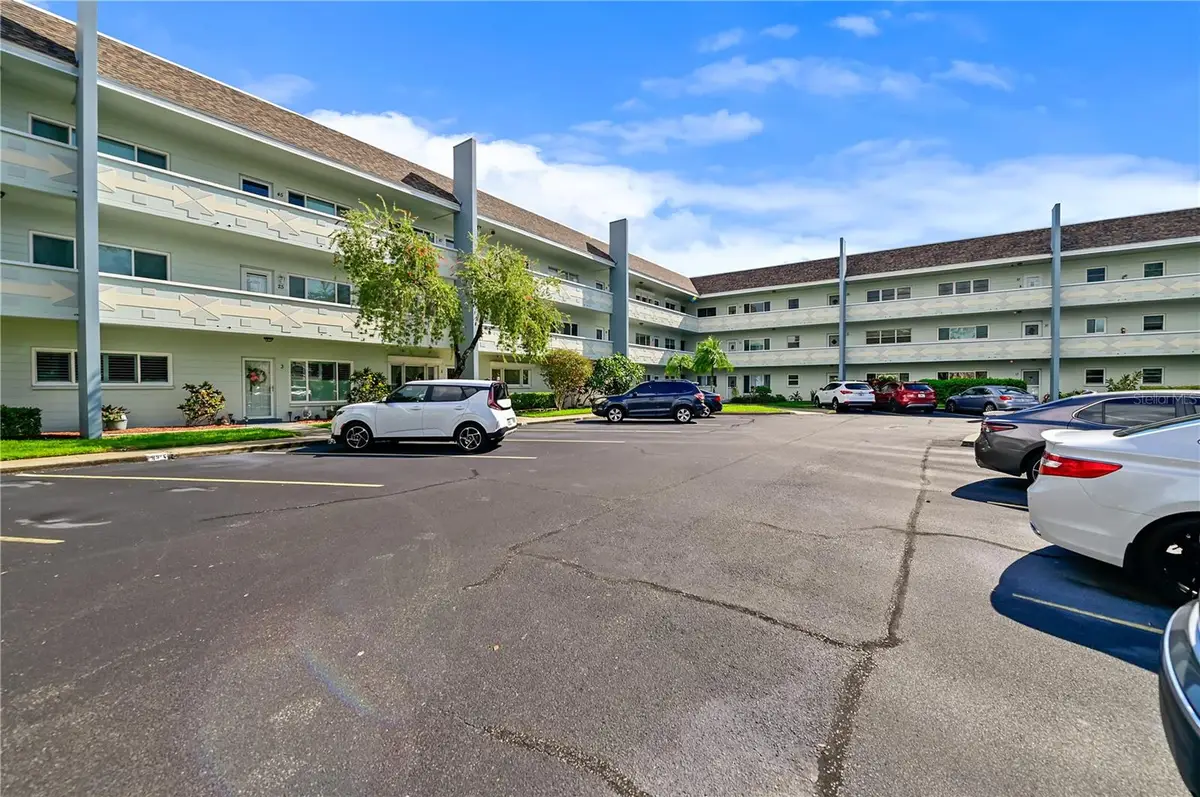 2255 Philippine Drive #19, Clearwater, FL 33763 - #1