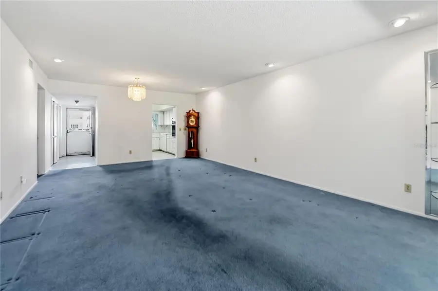 2255 Philippine Drive #19, Clearwater, FL 33763 - #3