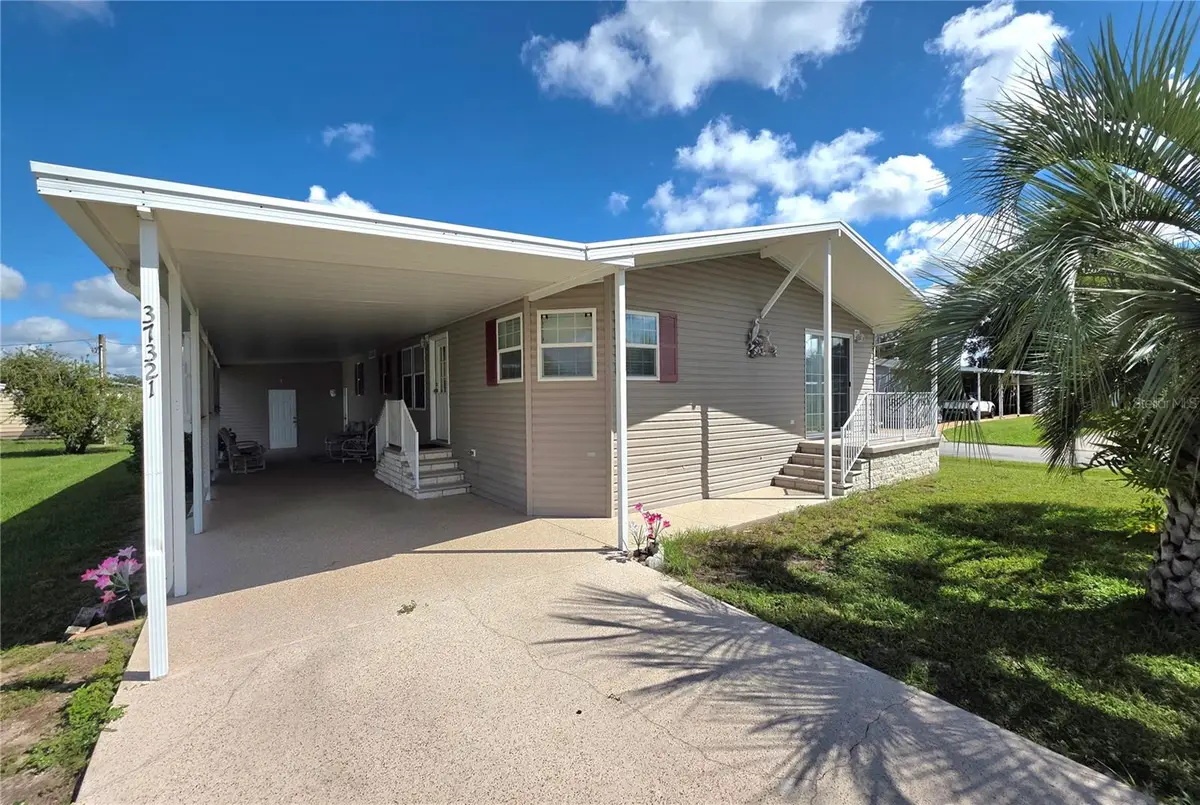 37321 Eileen Avenue, Zephyrhills, FL 33542 - #1