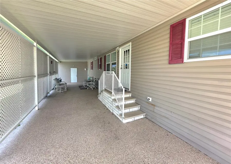 37321 Eileen Avenue, Zephyrhills, FL 33542 - #3