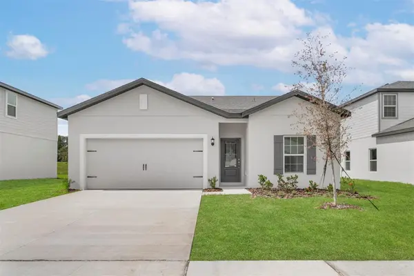 13367 Tula Loop, ASTATULA, FL 34705
