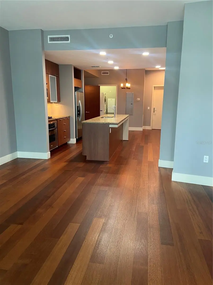 111 N 12th Street #1621, Tampa, FL 33602 - #2