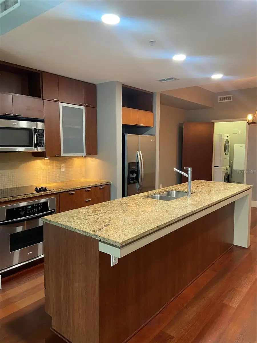 111 N 12th Street #1621, Tampa, FL 33602 - #3