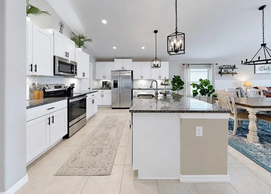 236 Rain Berry Avenue, Ruskin, FL 33570 - #3