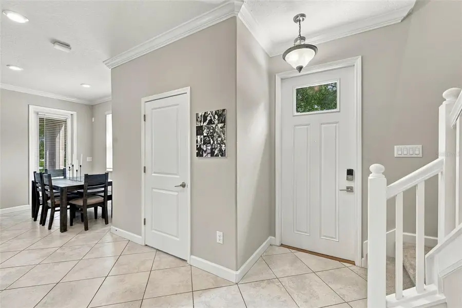 6611 Rocky Park Street, Tampa, FL 33625 - #3