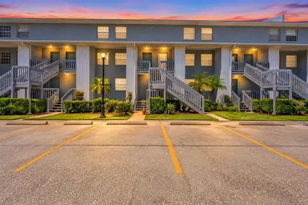 4907 W Mcelroy Avenue #H209, TAMPA, FL 33611