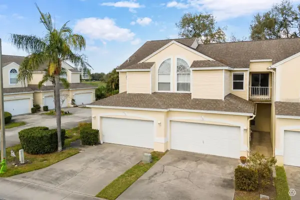 1050 Starkey Road #2102, LARGO, FL 33771