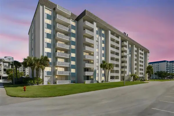 9 Forbes Place #412, DUNEDIN, FL 34698