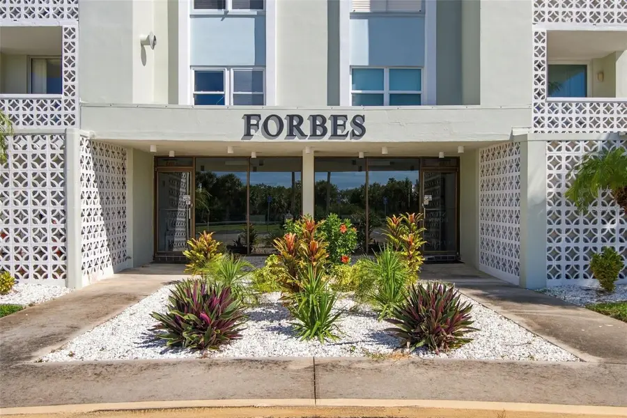 9 Forbes Place #412, Dunedin, FL 34698 - #2