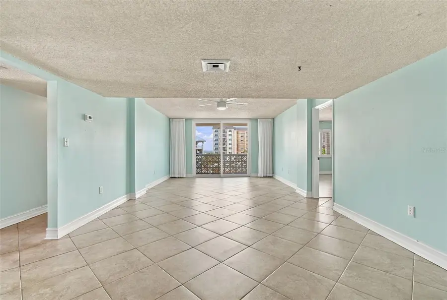 9 Forbes Place #412, Dunedin, FL 34698 - #3