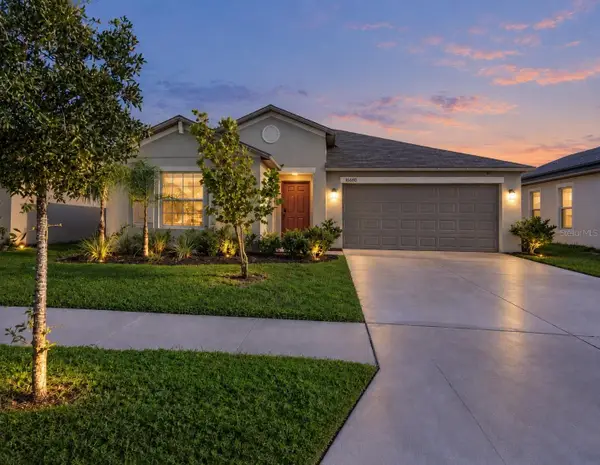 16680 Delia Street, WIMAUMA, FL 33598