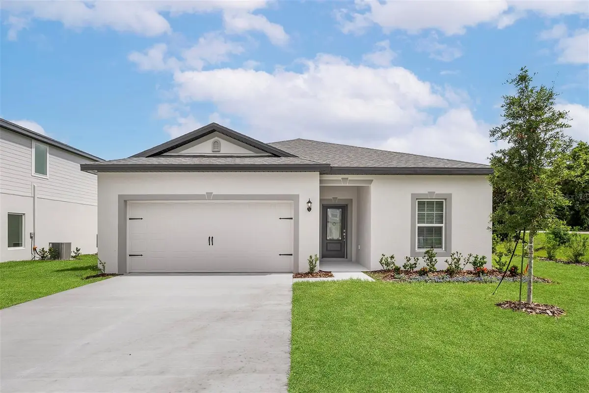 13359 Tula Loop, Astatula, FL 34705 - #1
