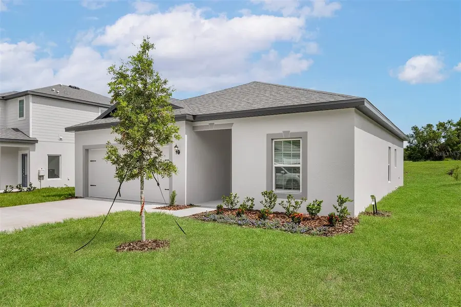 13359 Tula Loop, Astatula, FL 34705 - #2