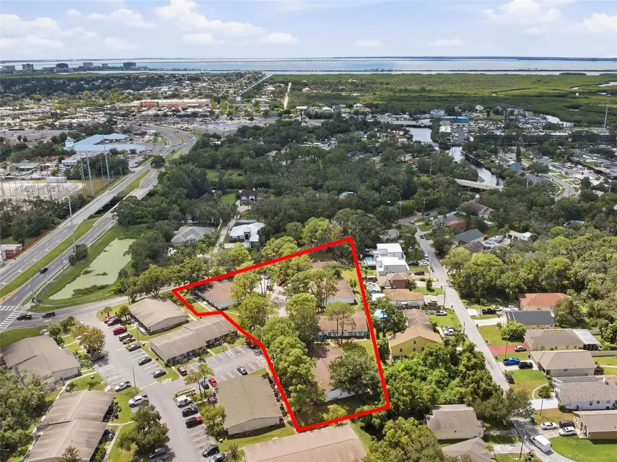 5901 Bryce Lane, Tampa, FL 33615 - #2