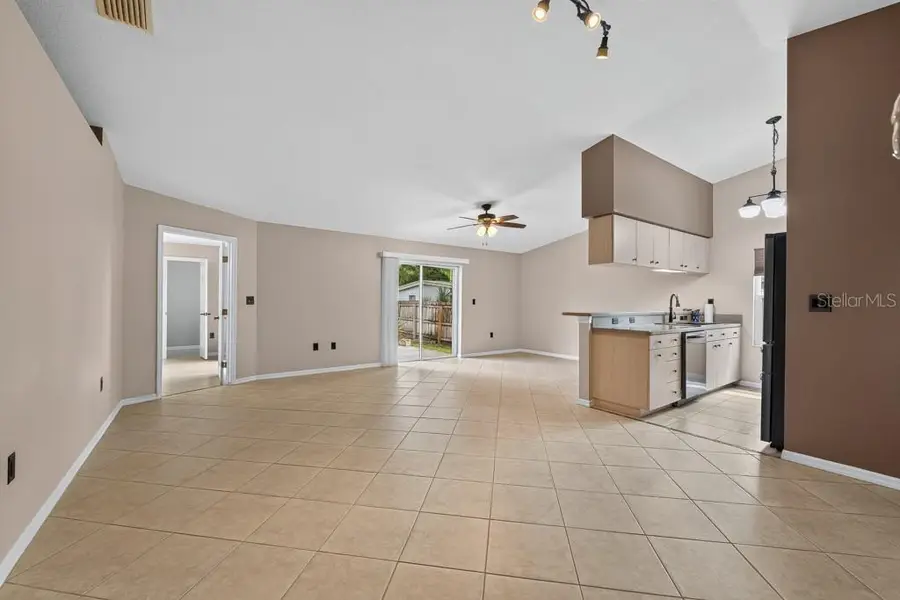 11959 Murray Avenue, Seminole, FL 33778 - #2