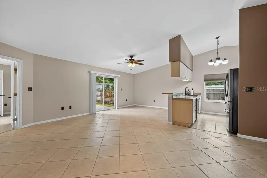 11959 Murray Avenue, Seminole, FL 33778 - #3