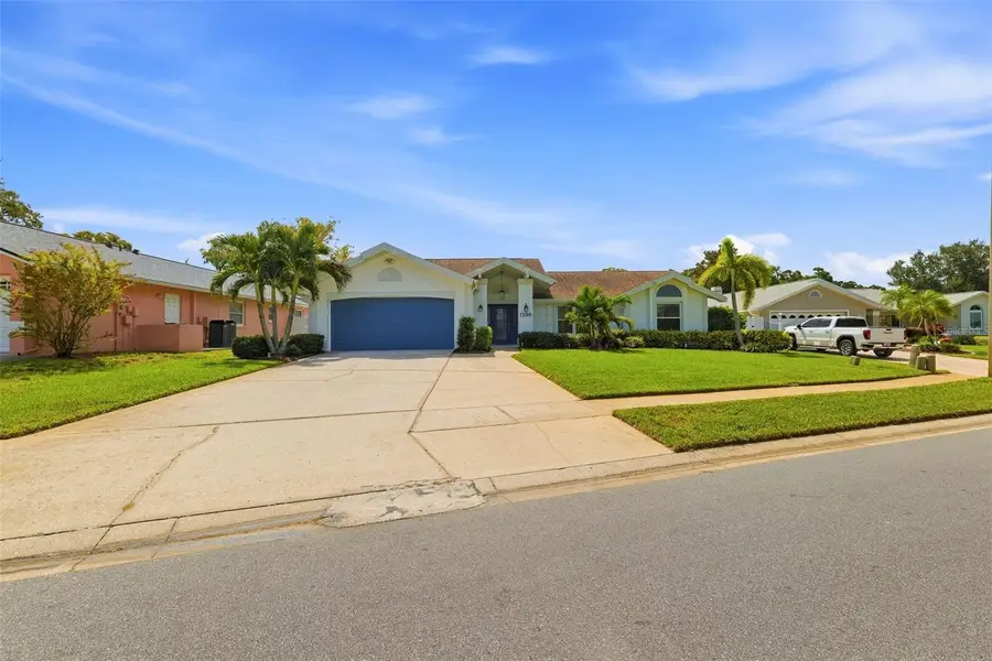 1598 Virginia Avenue, Palm Harbor, FL 34683 - #3