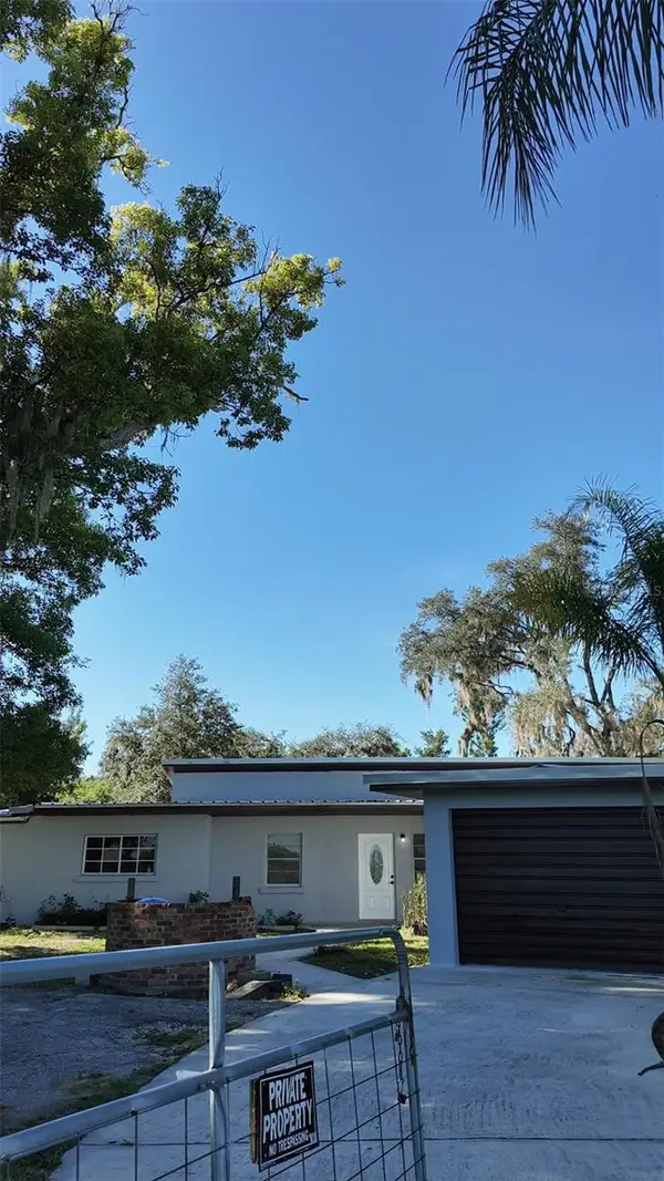 21402 E State Road 64, BRADENTON, FL 34212