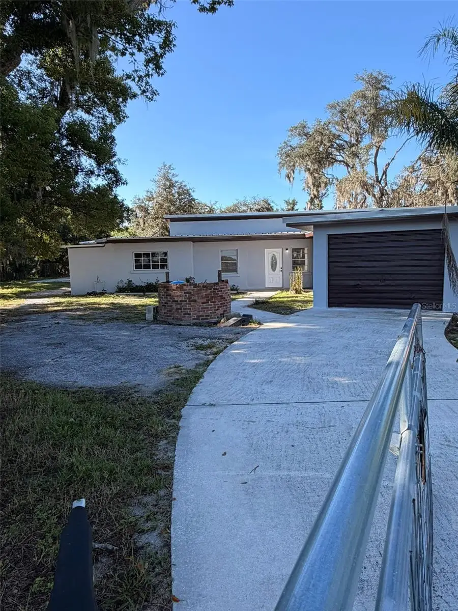 21402 E State Road 64, Bradenton, FL 34212 - #2
