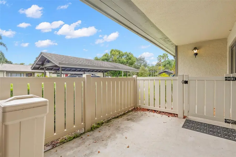 210 Gretchen Court, Oldsmar, FL 34677 - #2