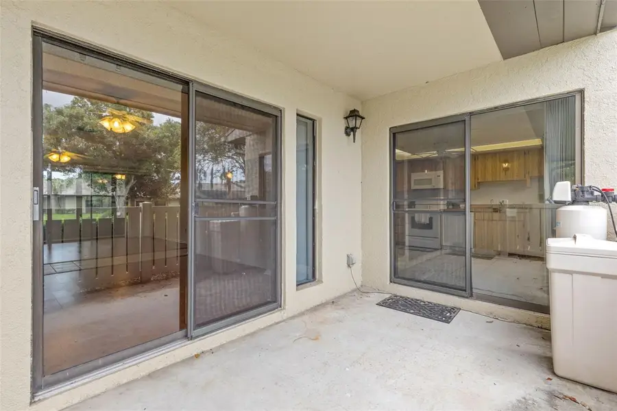210 Gretchen Court, Oldsmar, FL 34677 - #3