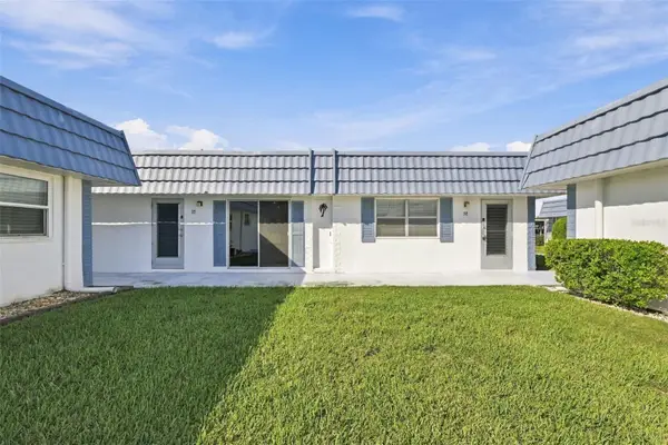 1901 Andover Way #37, SUN CITY CENTER, FL 33573