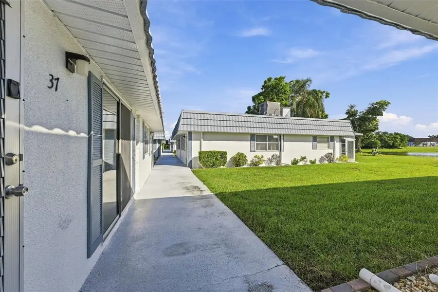 1901 Andover Way #37, Sun City Center, FL 33573 - #3